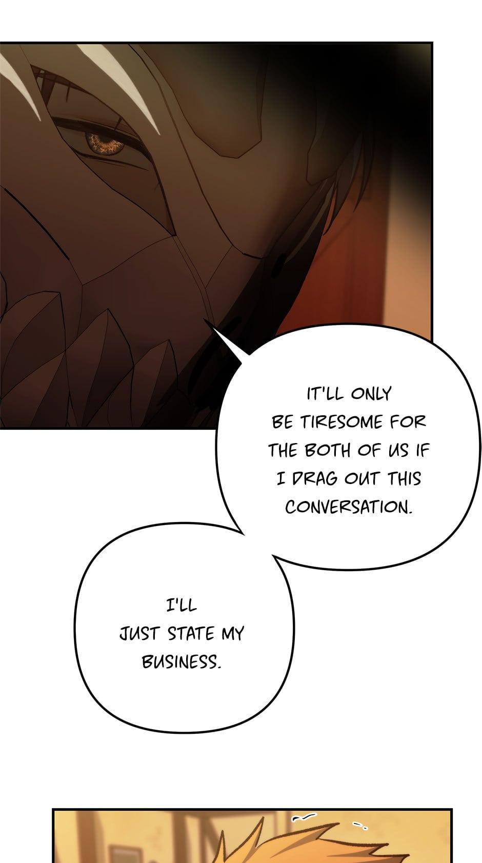 Read Second Life Ranker ENGLISH Manga Online