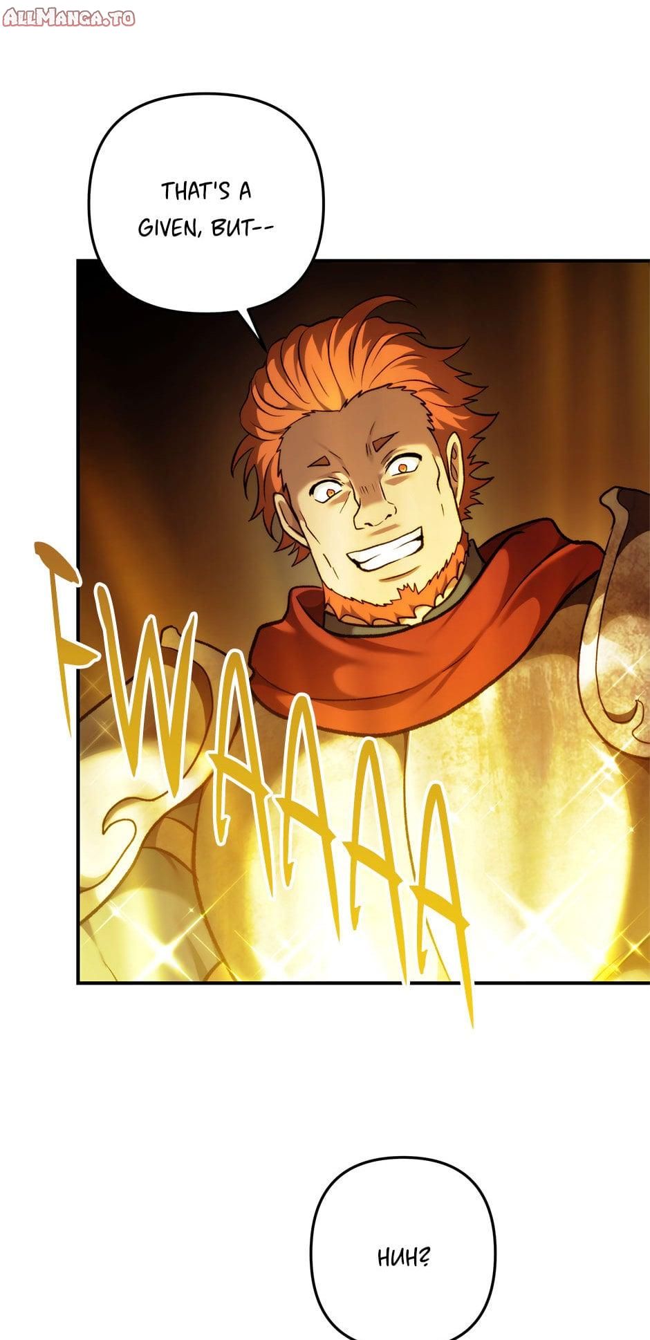 Read Second Life Ranker ENGLISH Manga Online