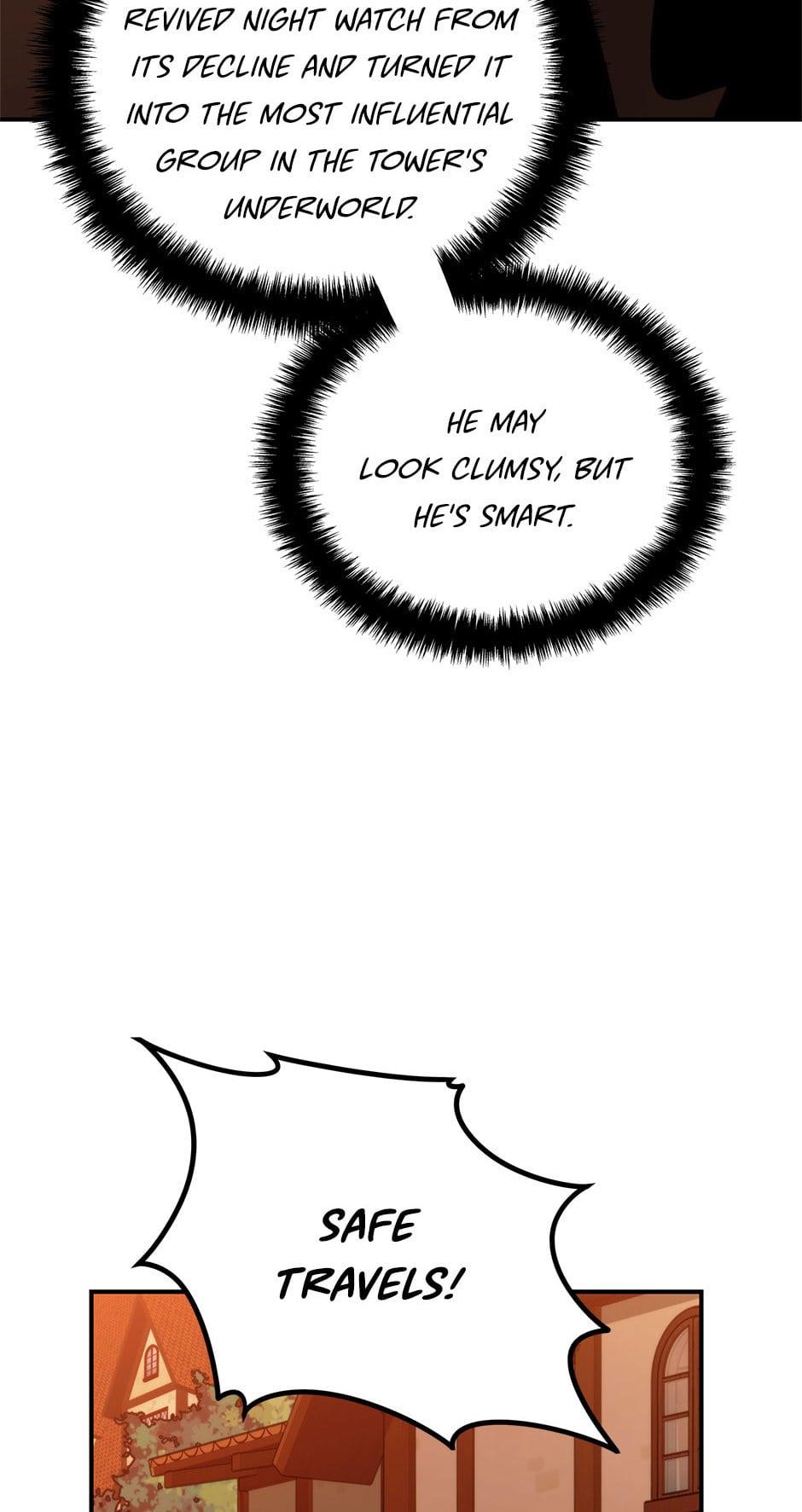 Read Second Life Ranker ENGLISH Manga Online