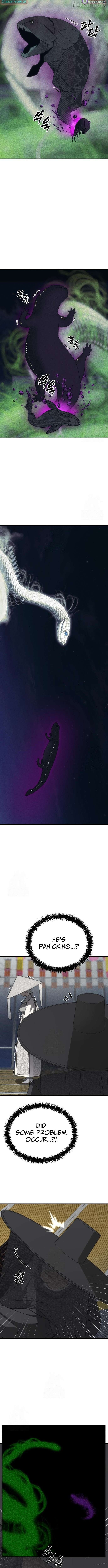 Read Sha-MONEY-ism ENGLISH Manga Online