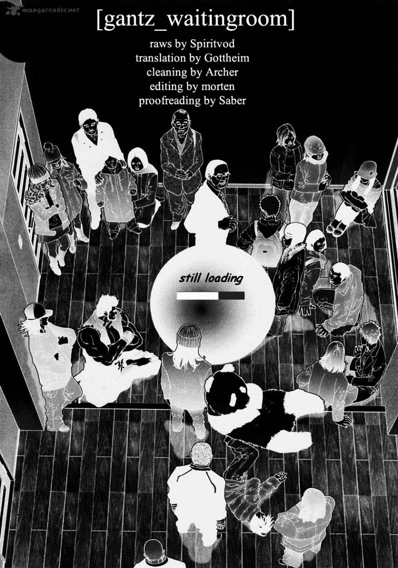 Read Shingeki no Kyojin ENGLISH Manga Online