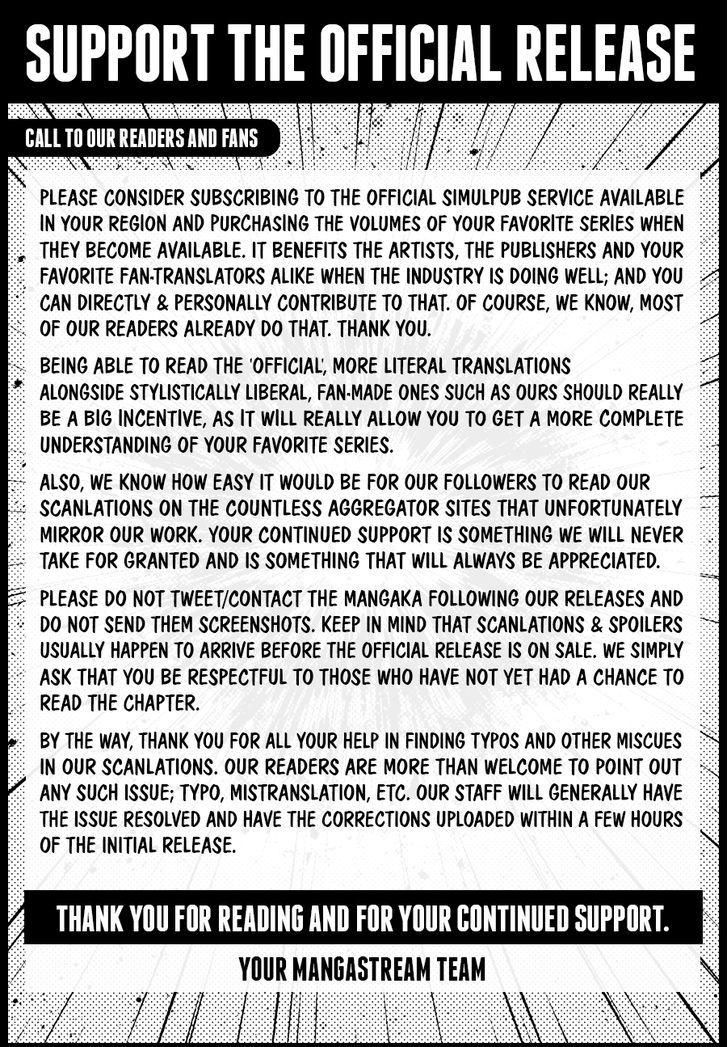 Read Shingeki no Kyojin ENGLISH Manga Online