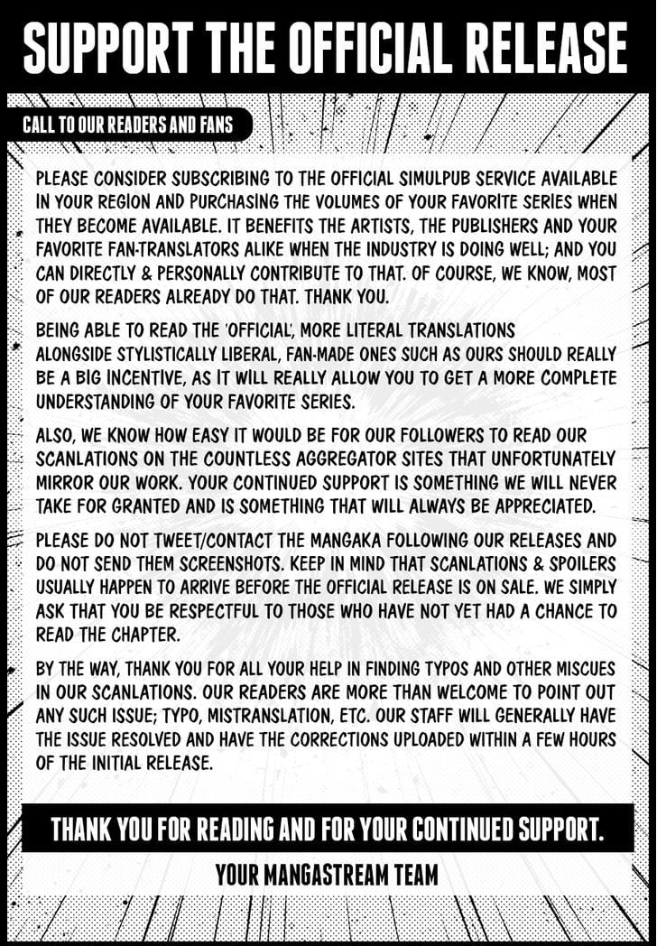 Read Shingeki no Kyojin ENGLISH Manga Online