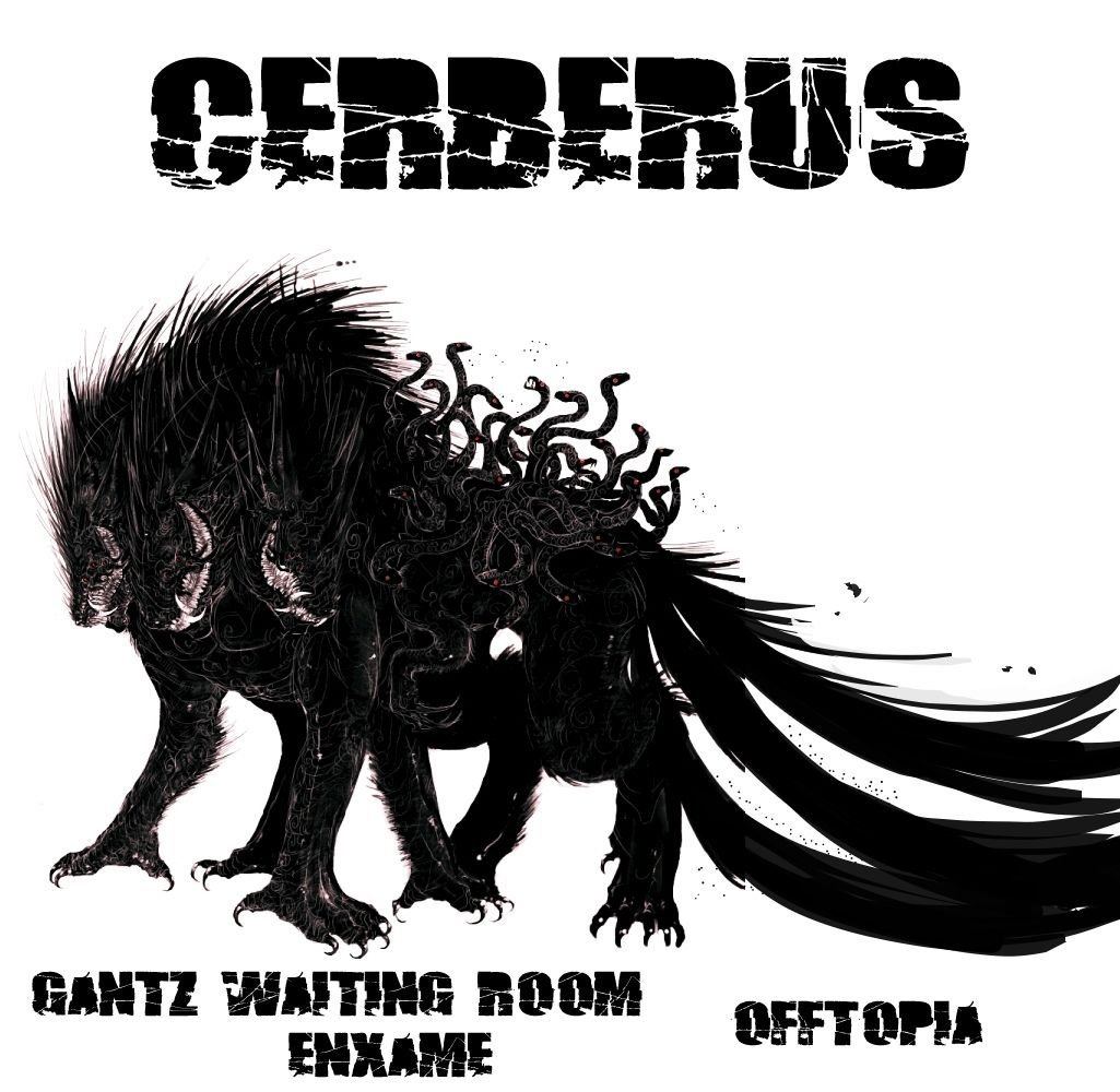 Read Shingeki no Kyojin ENGLISH Manga Online