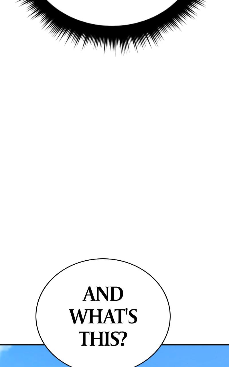 Read Shovel Up! ENGLISH Manga Online