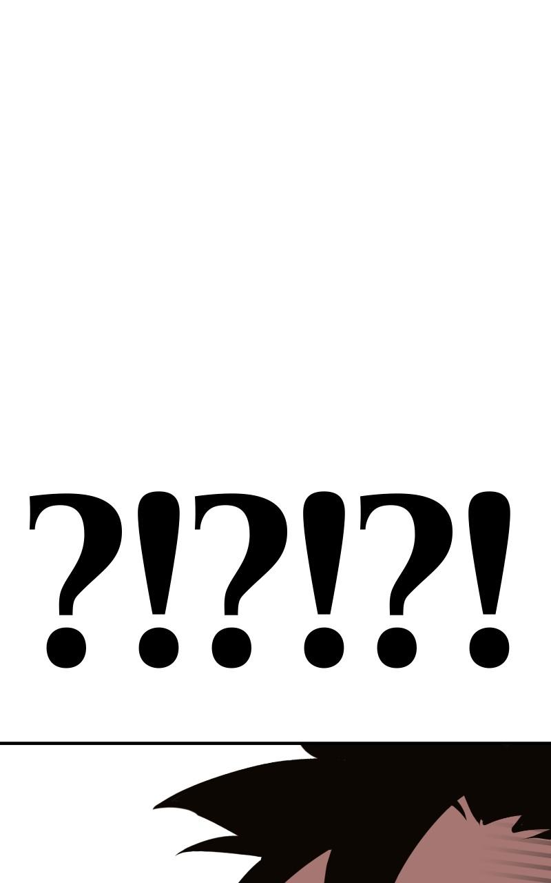 Read Shovel Up! ENGLISH Manga Online