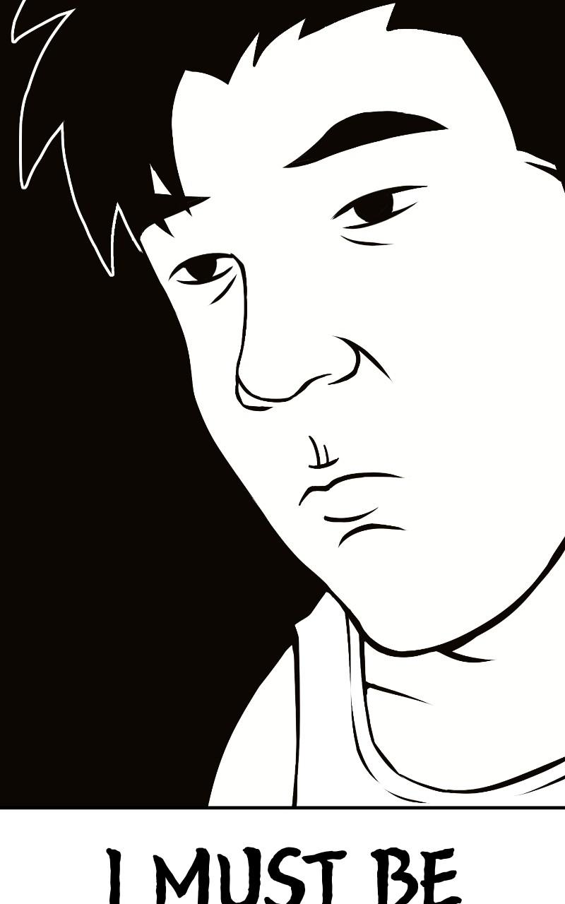 Read Shovel Up! ENGLISH Manga Online