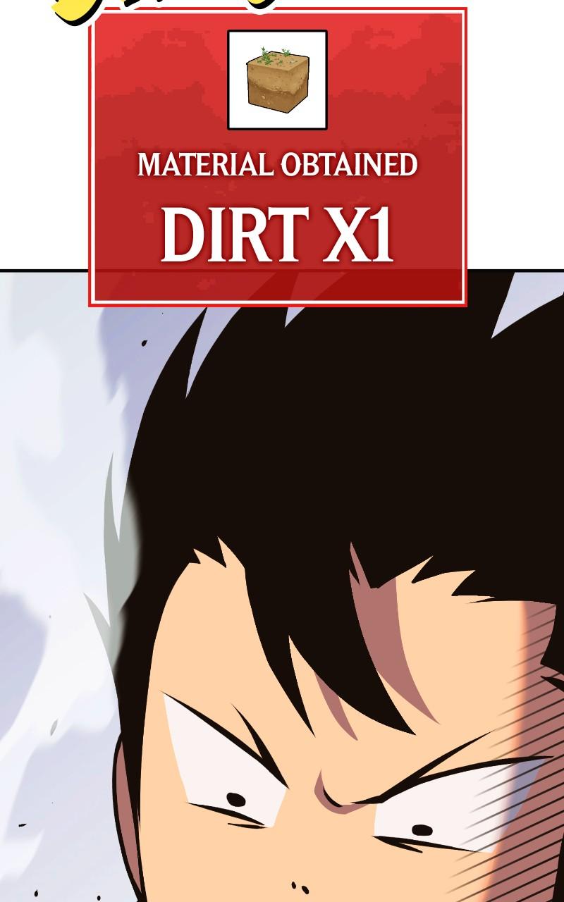 Read Shovel Up! ENGLISH Manga Online