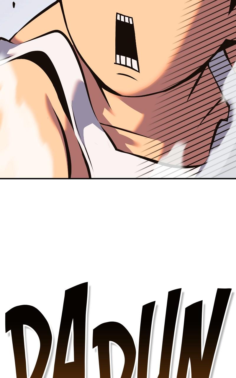 Read Shovel Up! ENGLISH Manga Online