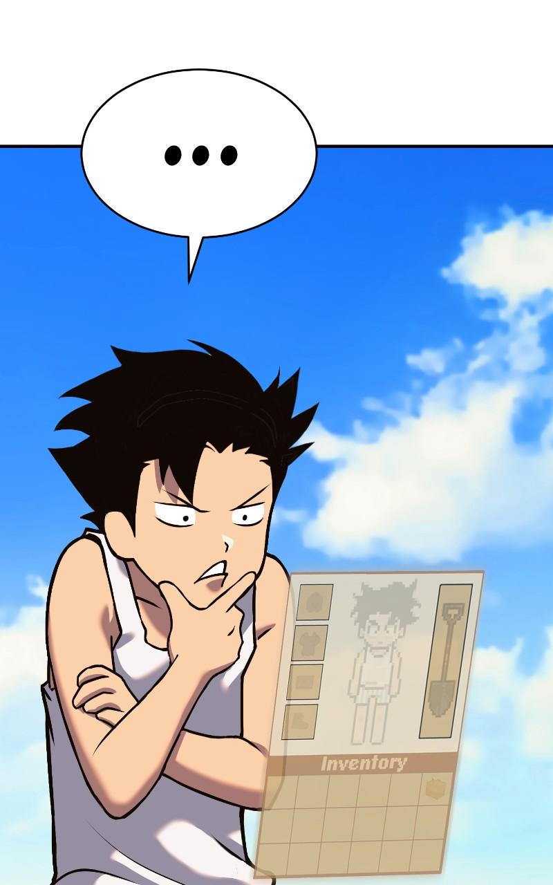 Read Shovel Up! ENGLISH Manga Online