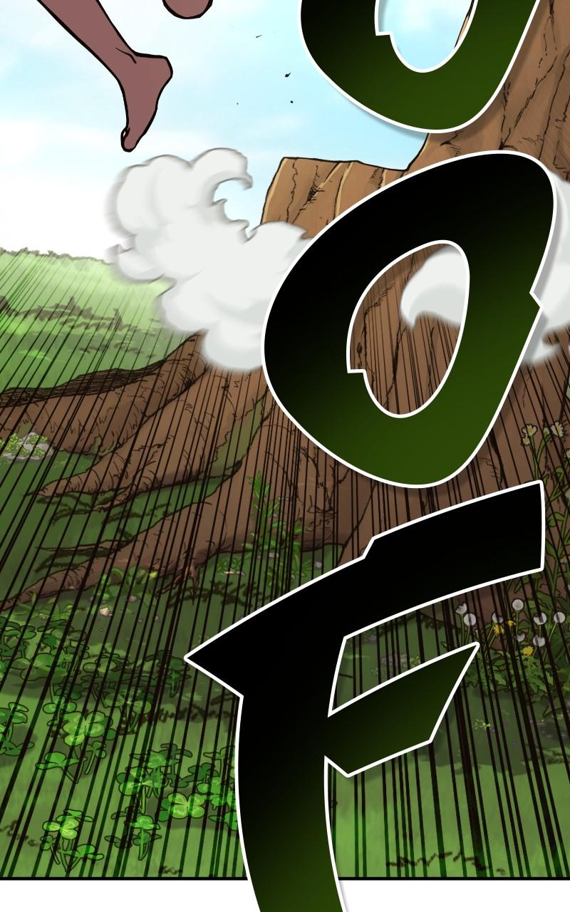 Read Shovel Up! ENGLISH Manga Online