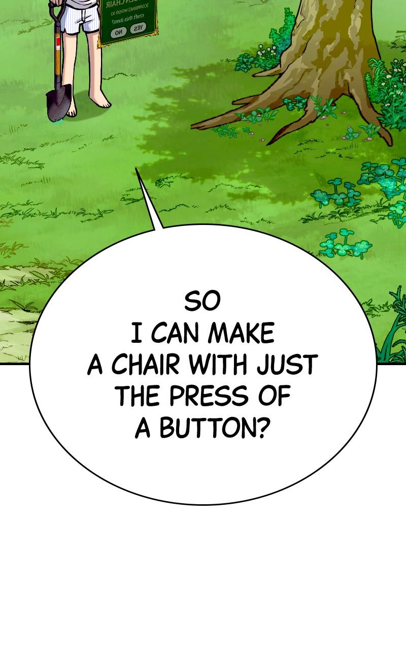 Read Shovel Up! ENGLISH Manga Online