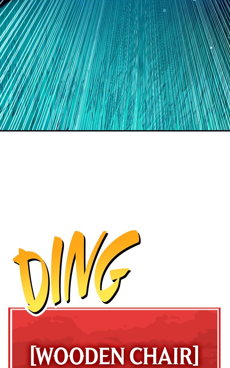 Read Shovel Up! ENGLISH Manga Online