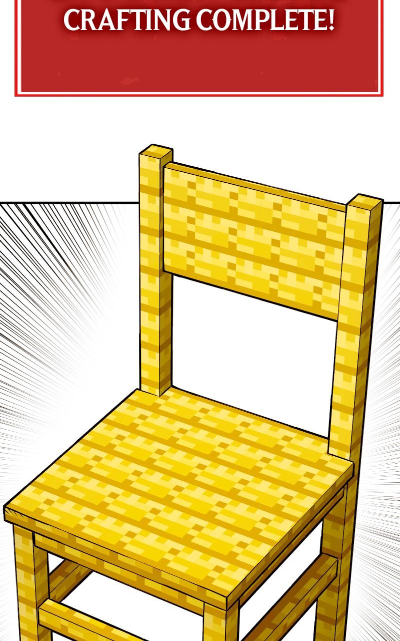 Read Shovel Up! ENGLISH Manga Online