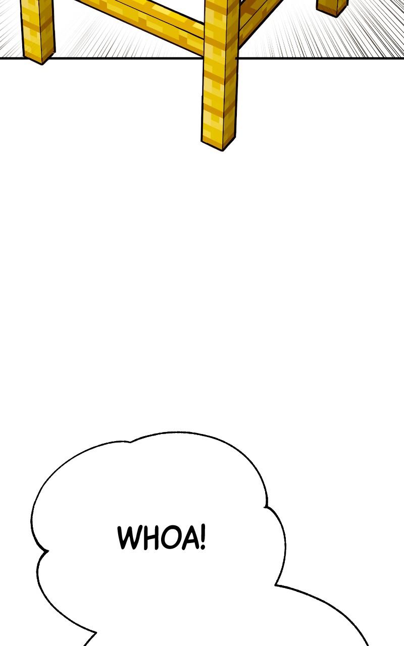 Read Shovel Up! ENGLISH Manga Online