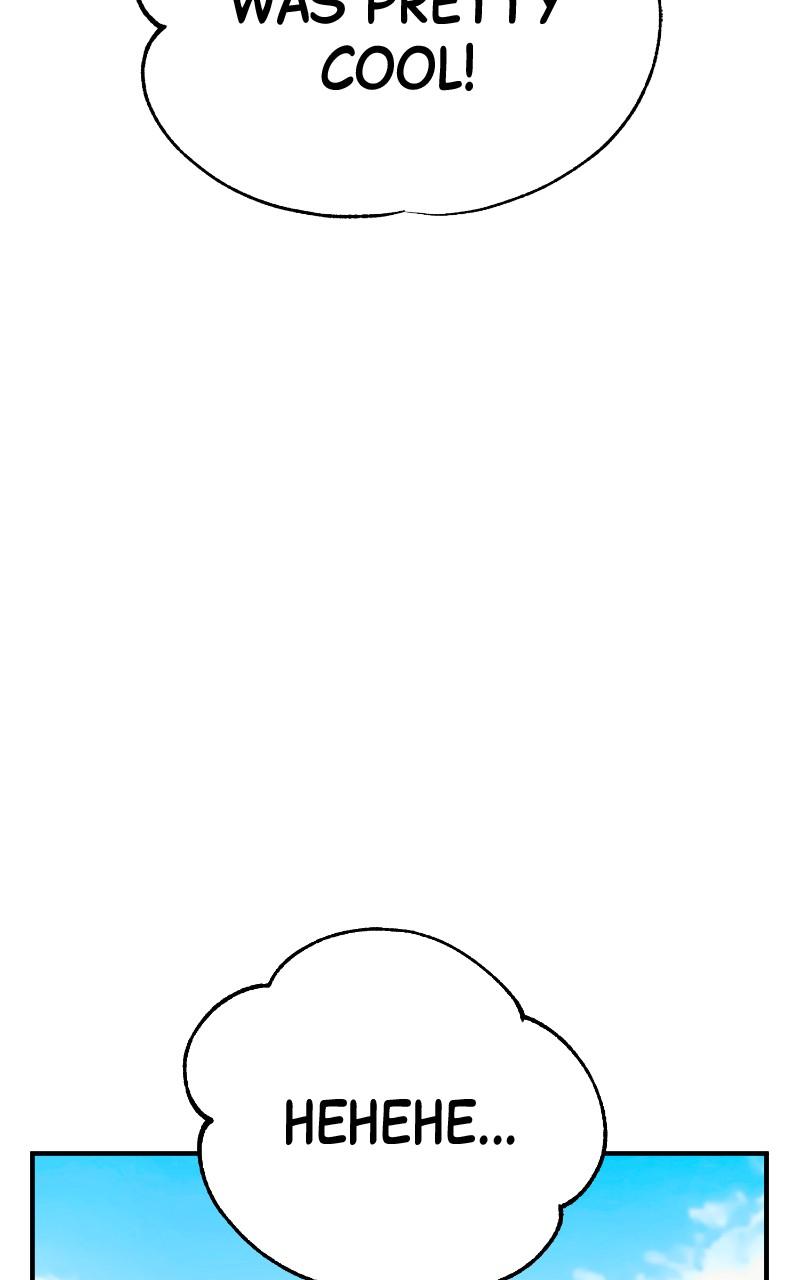 Read Shovel Up! ENGLISH Manga Online