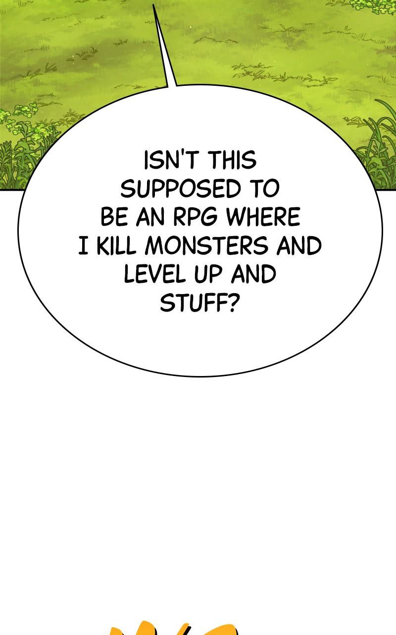 Read Shovel Up! ENGLISH Manga Online