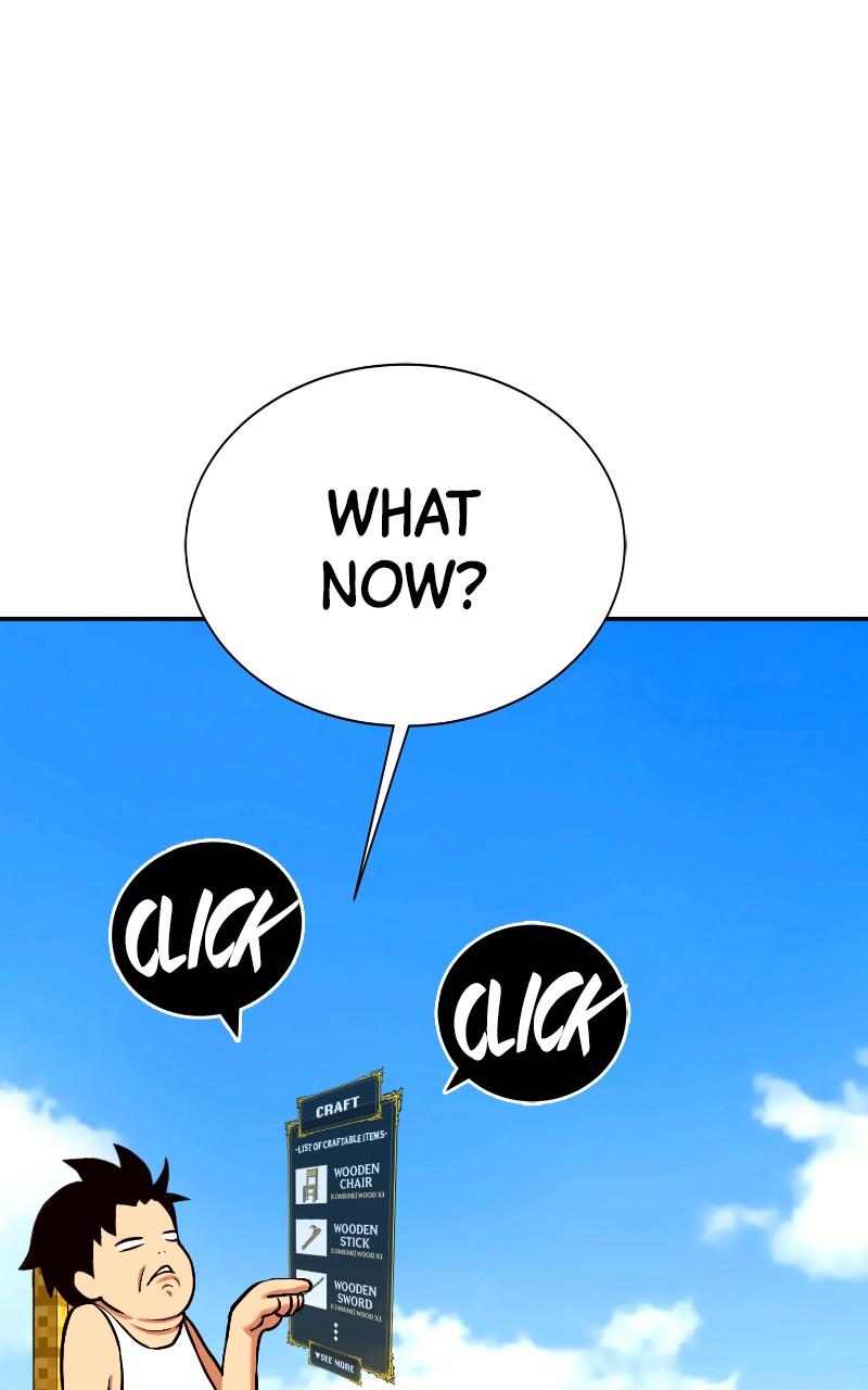 Read Shovel Up! ENGLISH Manga Online