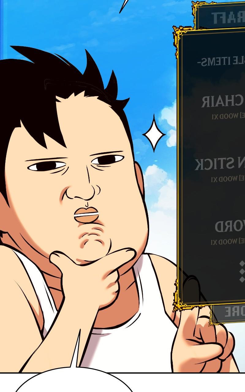 Read Shovel Up! ENGLISH Manga Online