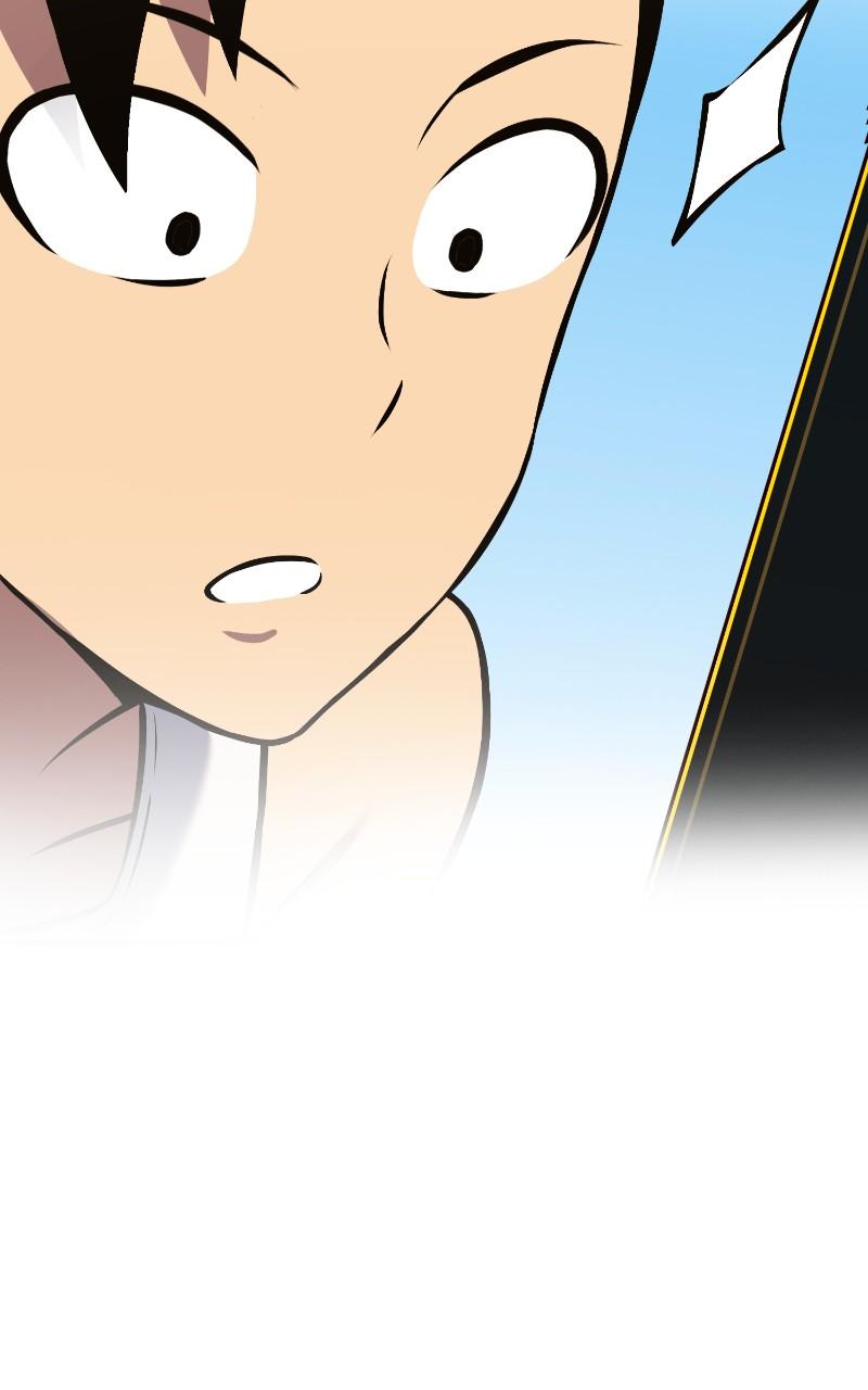 Read Shovel Up! ENGLISH Manga Online