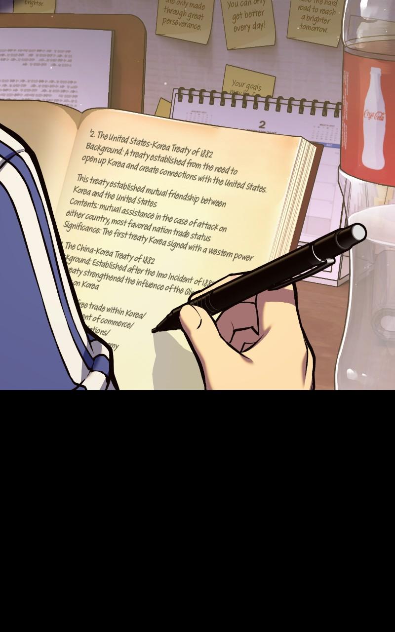 Read Shovel Up! ENGLISH Manga Online