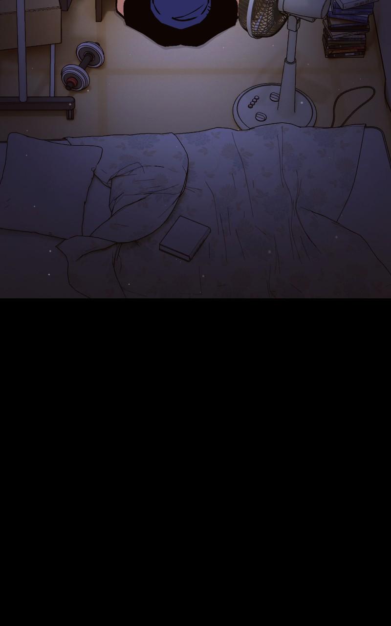 Read Shovel Up! ENGLISH Manga Online