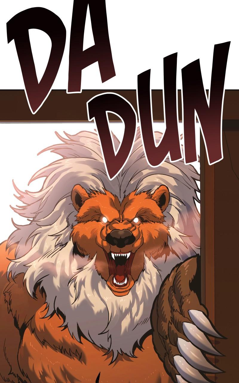 Read Shovel Up! ENGLISH Manga Online