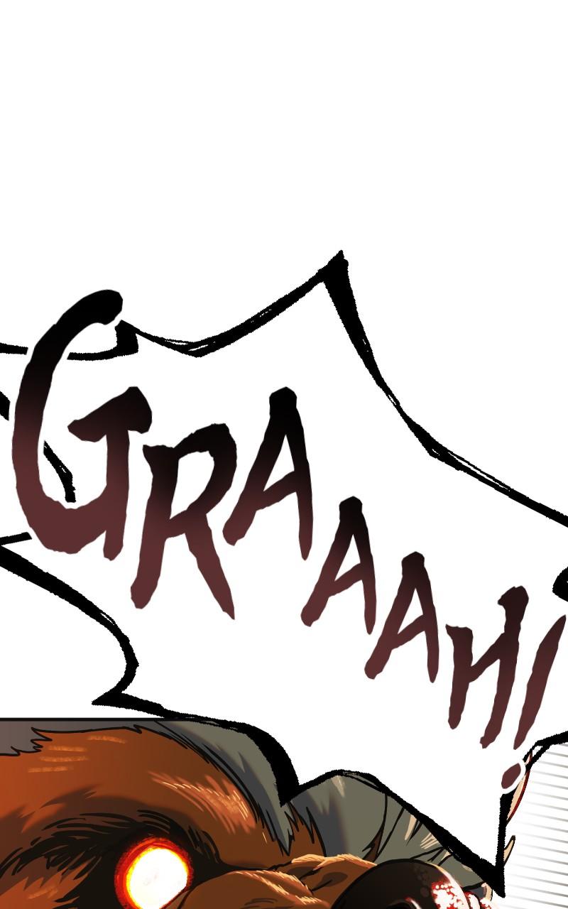 Read Shovel Up! ENGLISH Manga Online