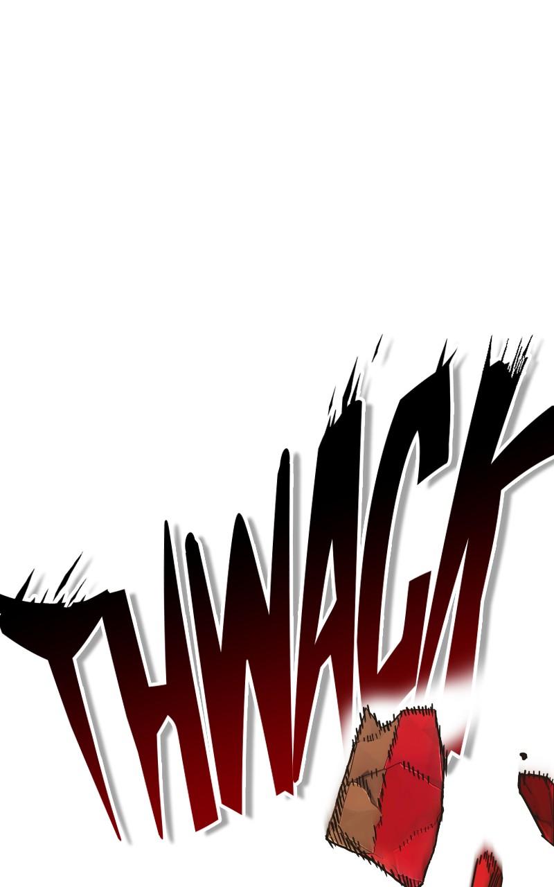 Read Shovel Up! ENGLISH Manga Online