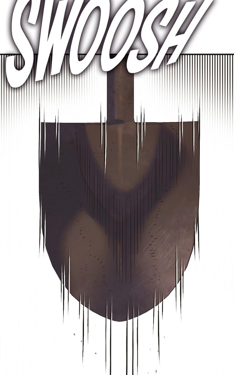 Read Shovel Up! ENGLISH Manga Online