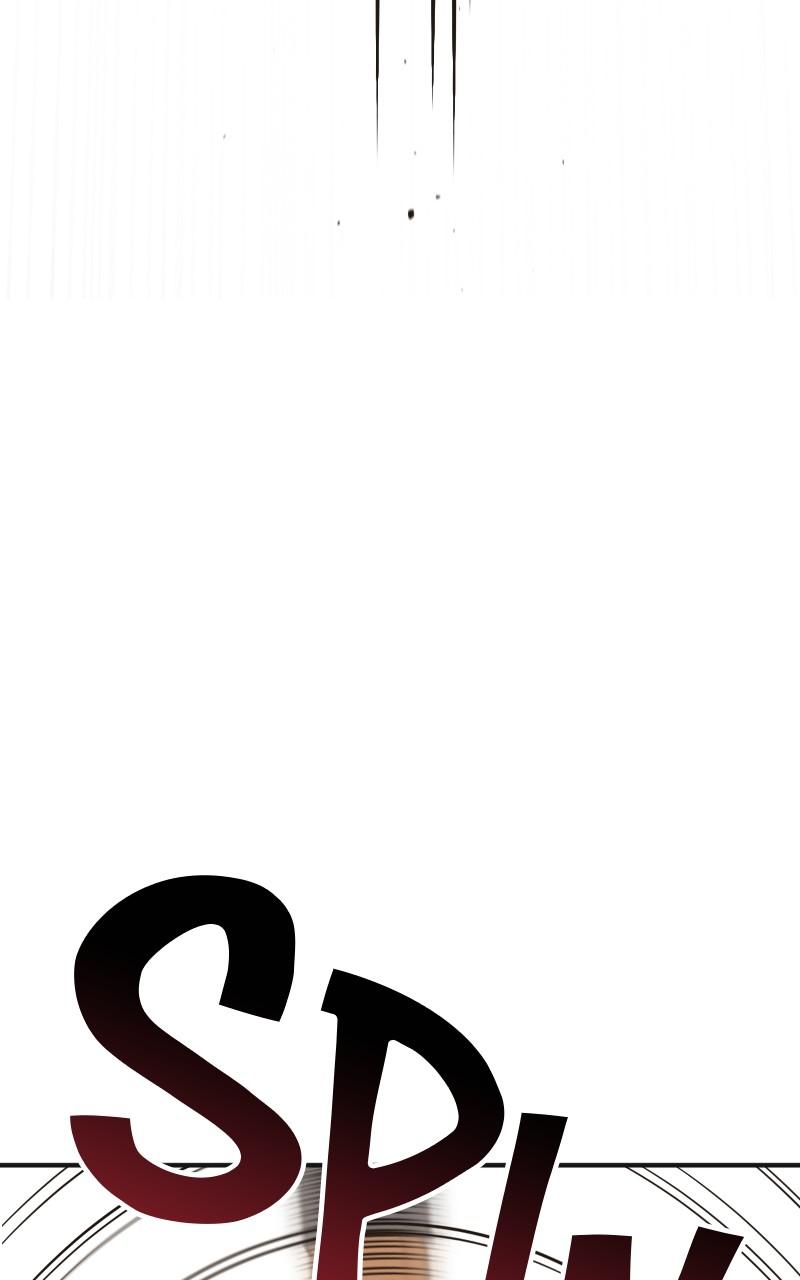 Read Shovel Up! ENGLISH Manga Online