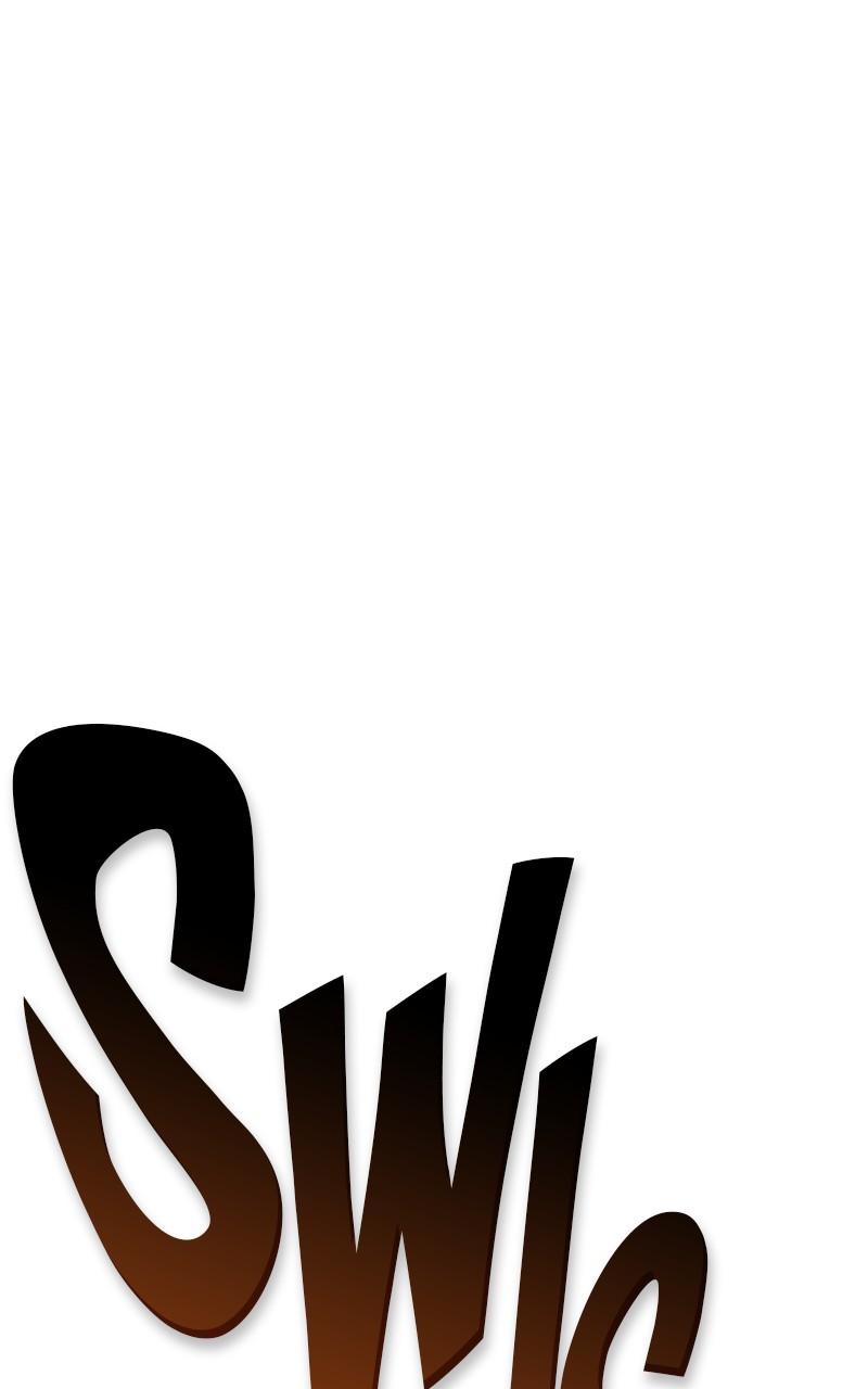 Read Shovel Up! ENGLISH Manga Online