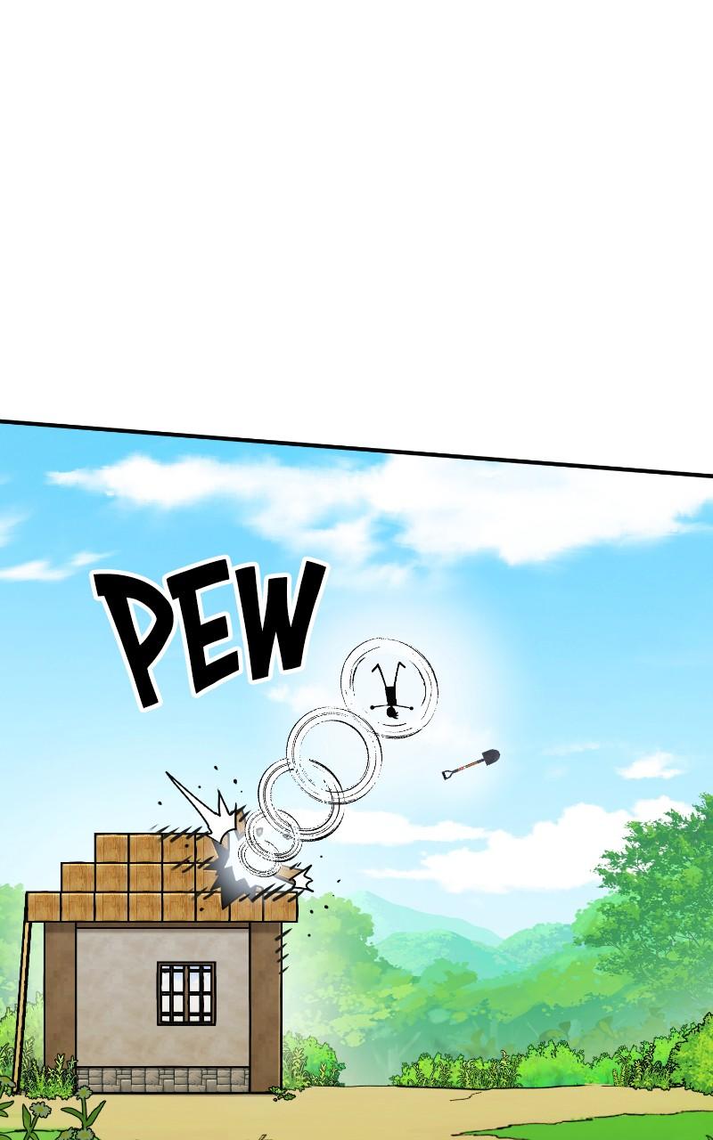 Read Shovel Up! ENGLISH Manga Online