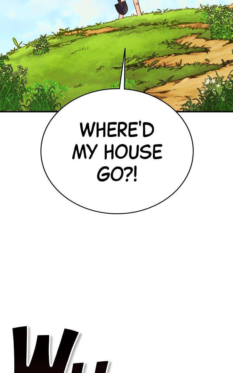 Read Shovel Up! ENGLISH Manga Online