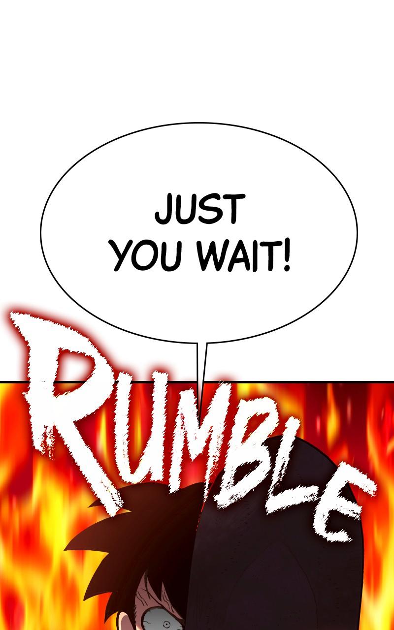 Read Shovel Up! ENGLISH Manga Online