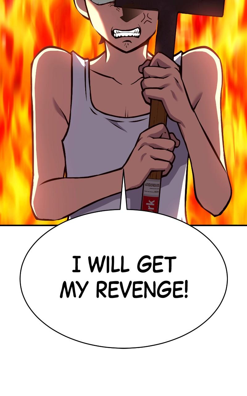 Read Shovel Up! ENGLISH Manga Online