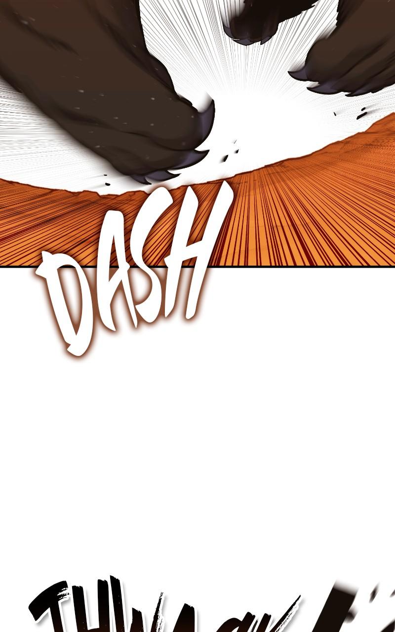 Read Shovel Up! ENGLISH Manga Online