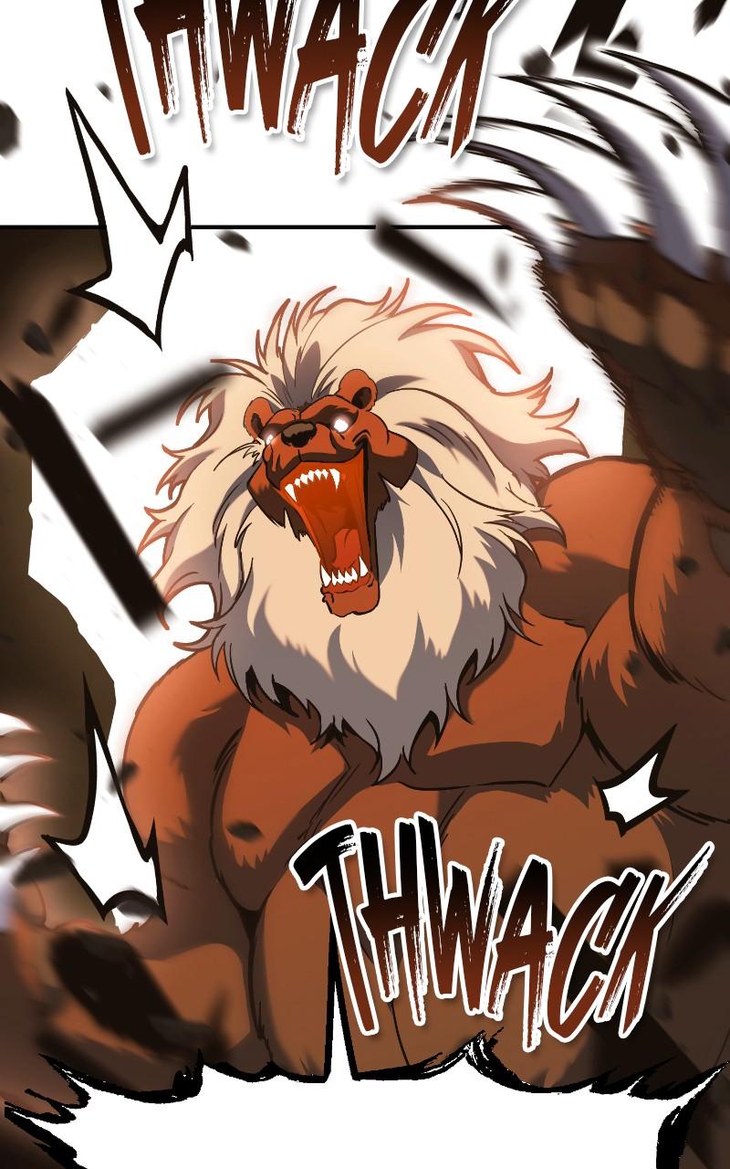 Read Shovel Up! ENGLISH Manga Online