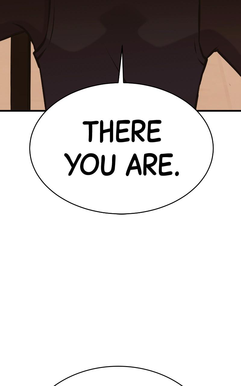 Read Shovel Up! ENGLISH Manga Online