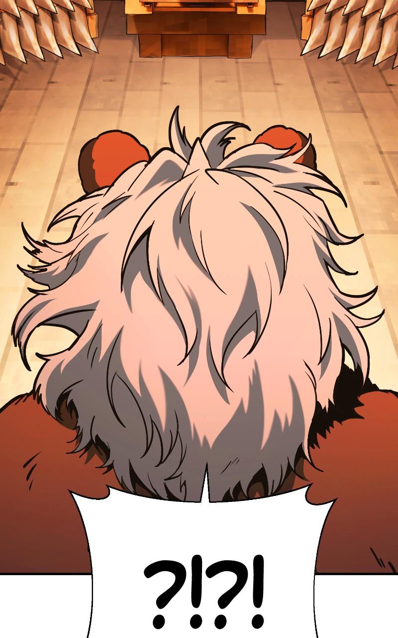 Read Shovel Up! ENGLISH Manga Online