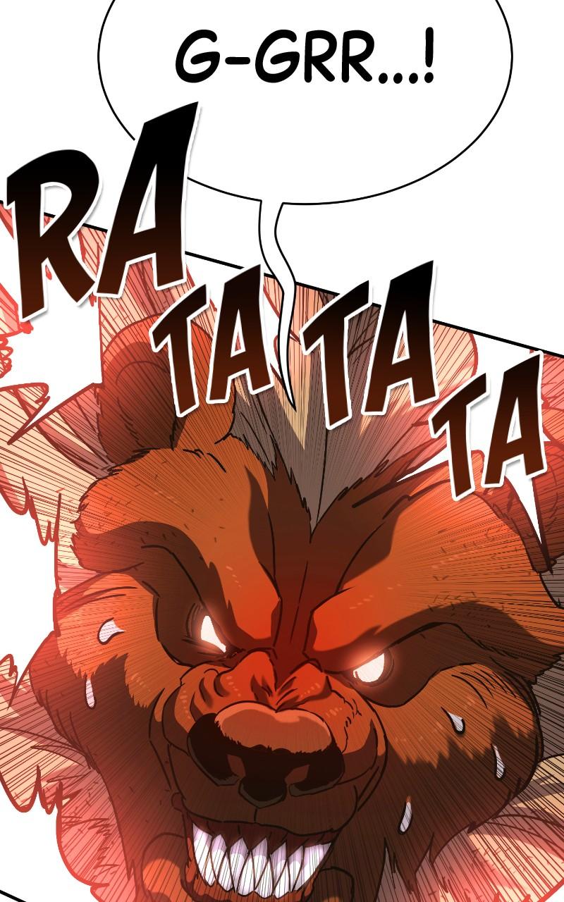 Read Shovel Up! ENGLISH Manga Online