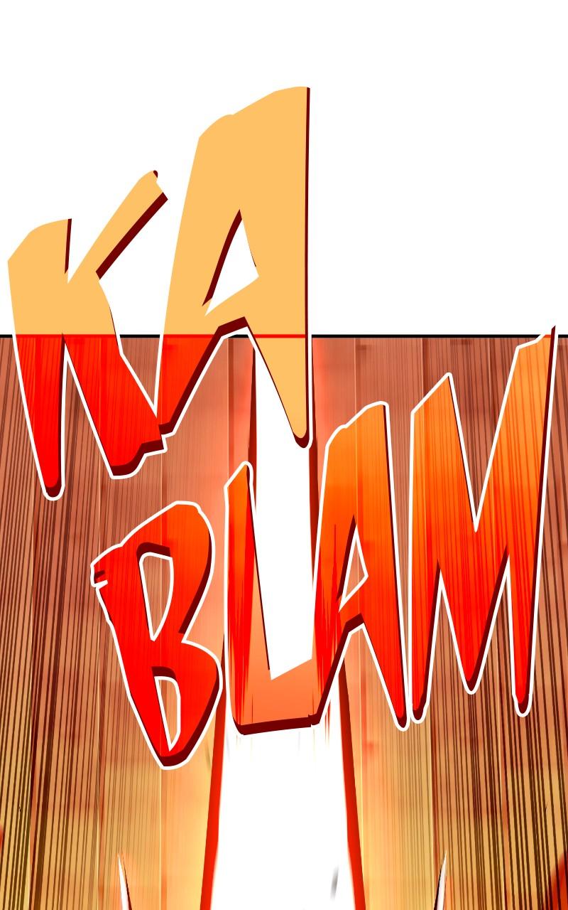 Read Shovel Up! ENGLISH Manga Online