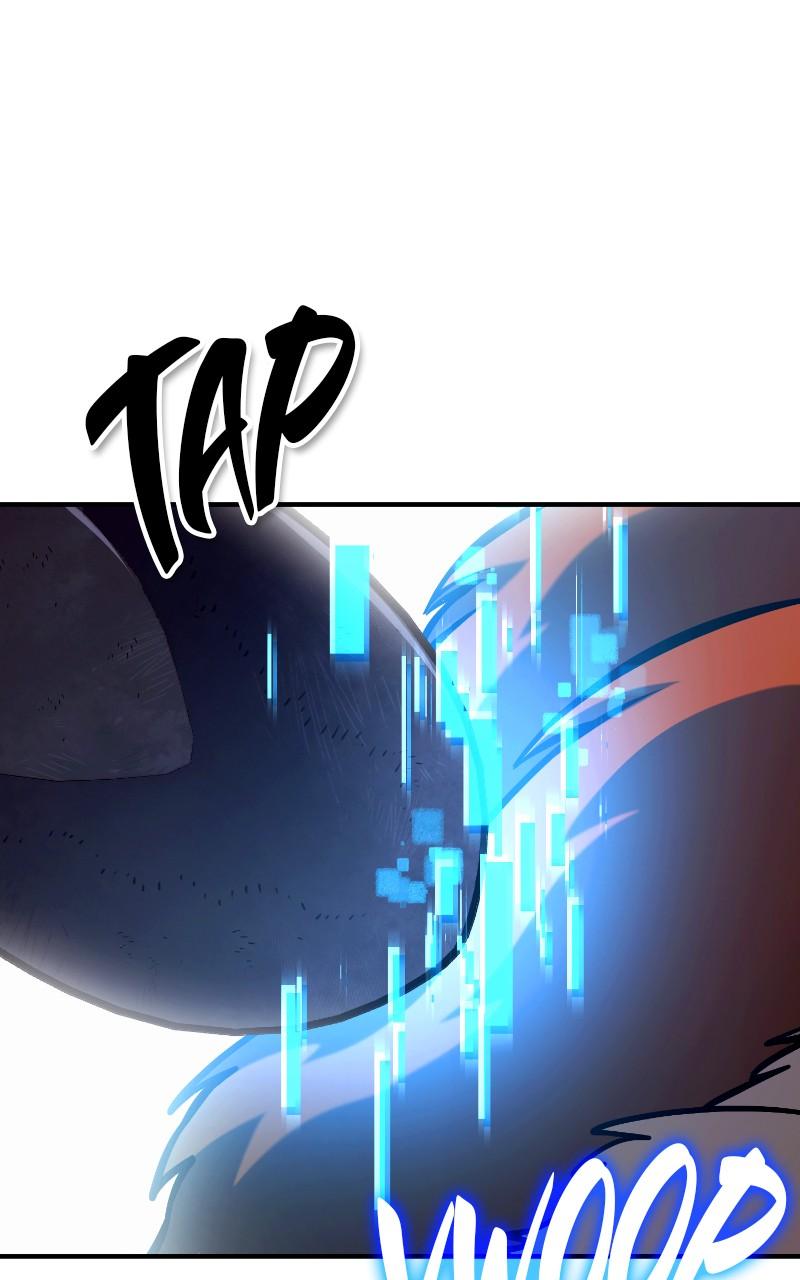 Read Shovel Up! ENGLISH Manga Online