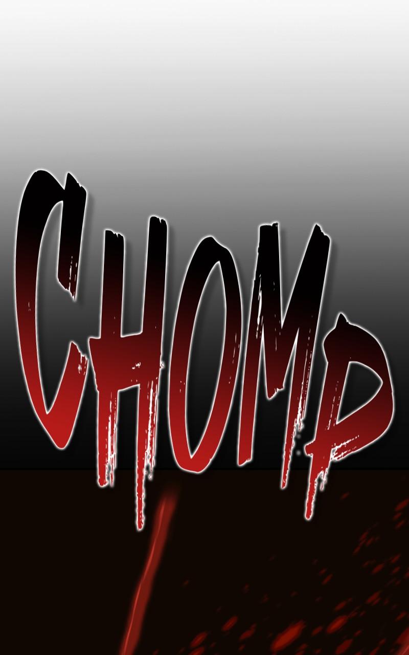 Read Shovel Up! ENGLISH Manga Online