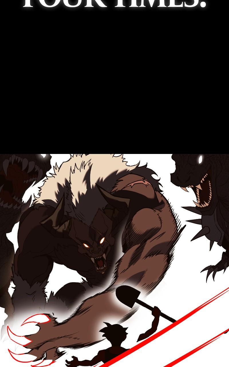 Read Shovel Up! ENGLISH Manga Online