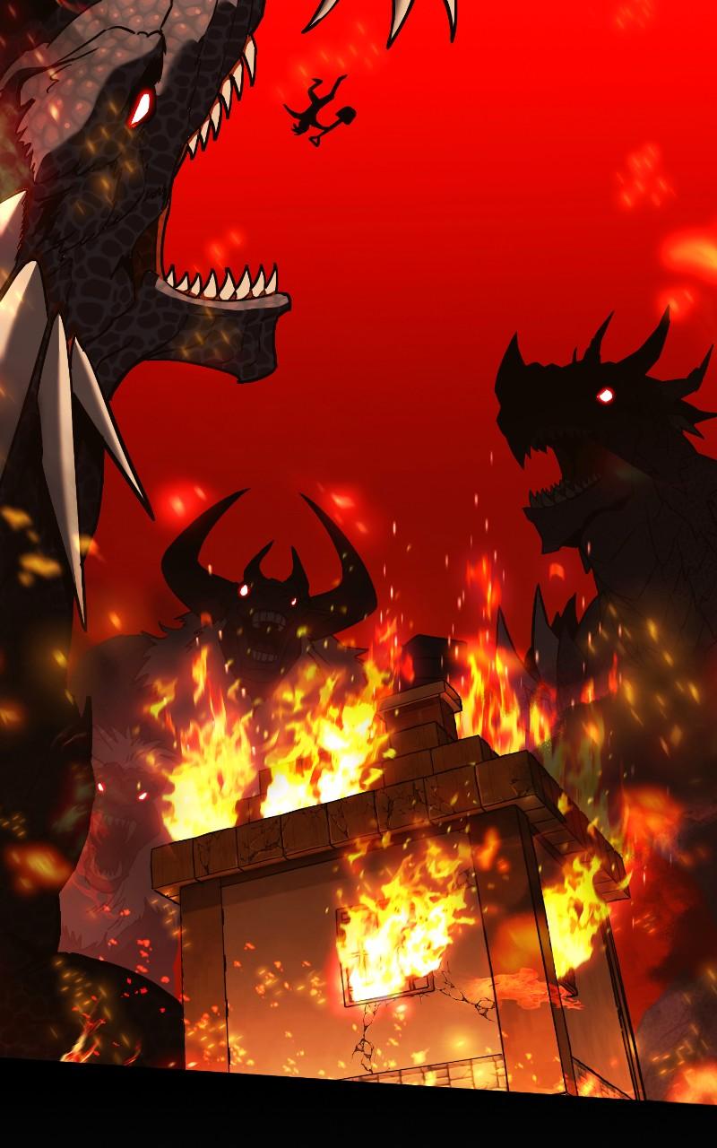 Read Shovel Up! ENGLISH Manga Online