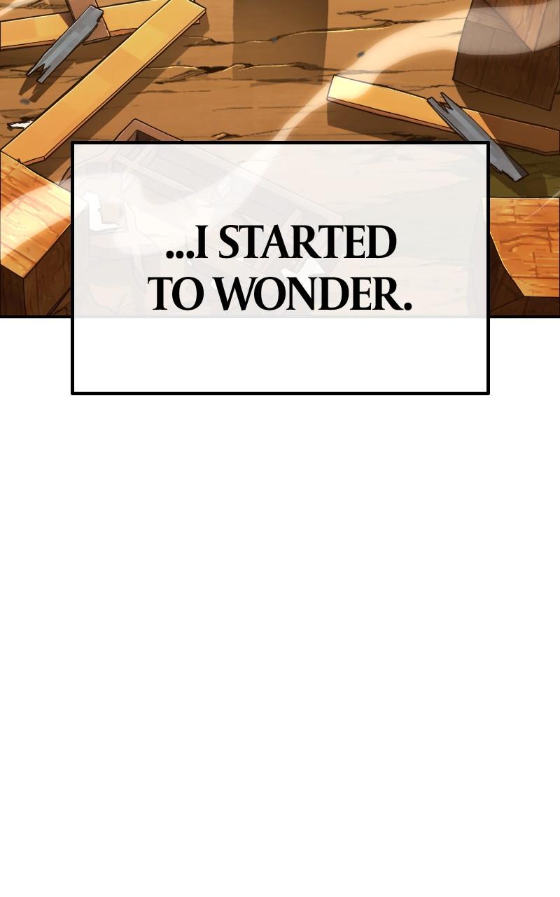 Read Shovel Up! ENGLISH Manga Online