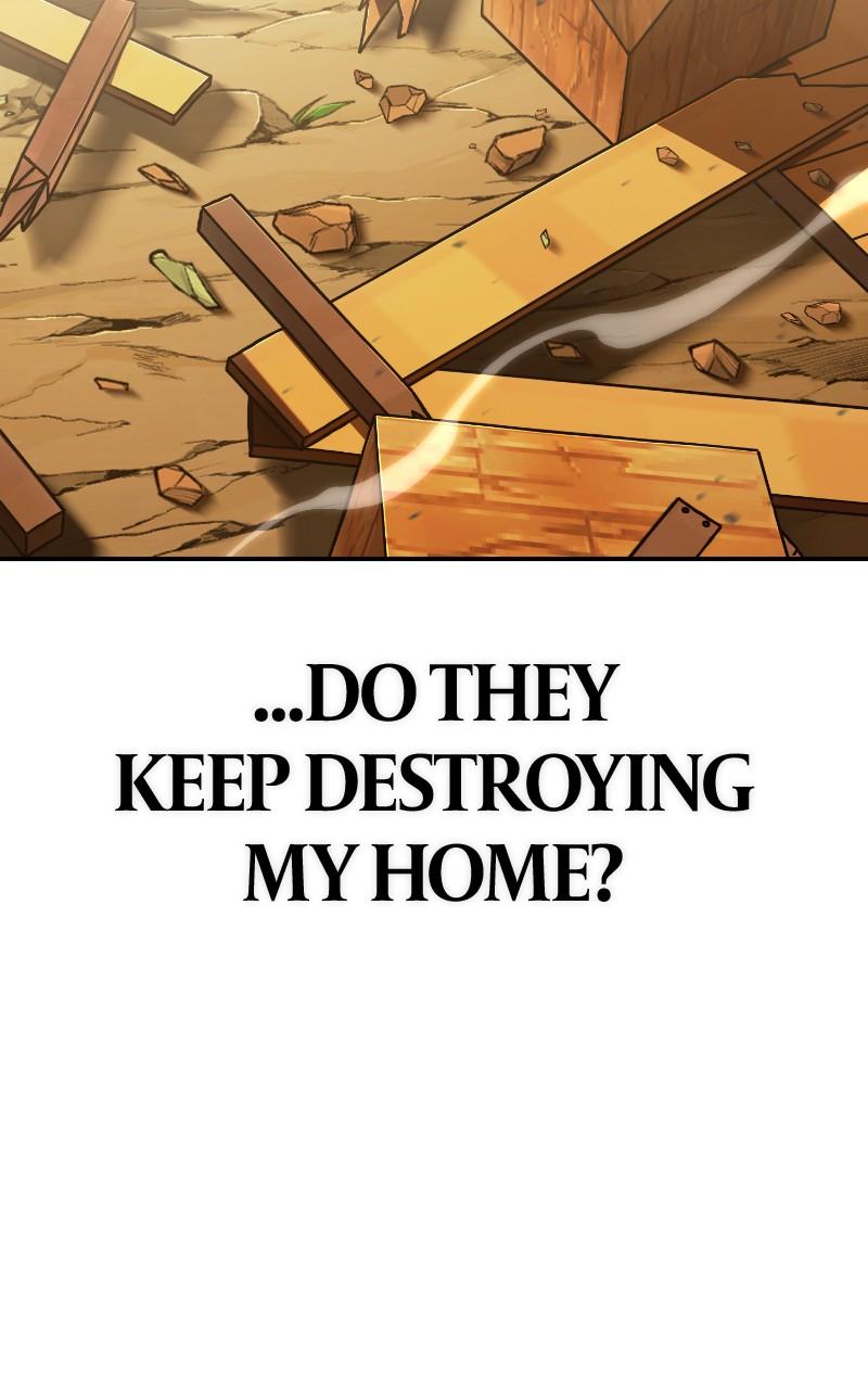 Read Shovel Up! ENGLISH Manga Online