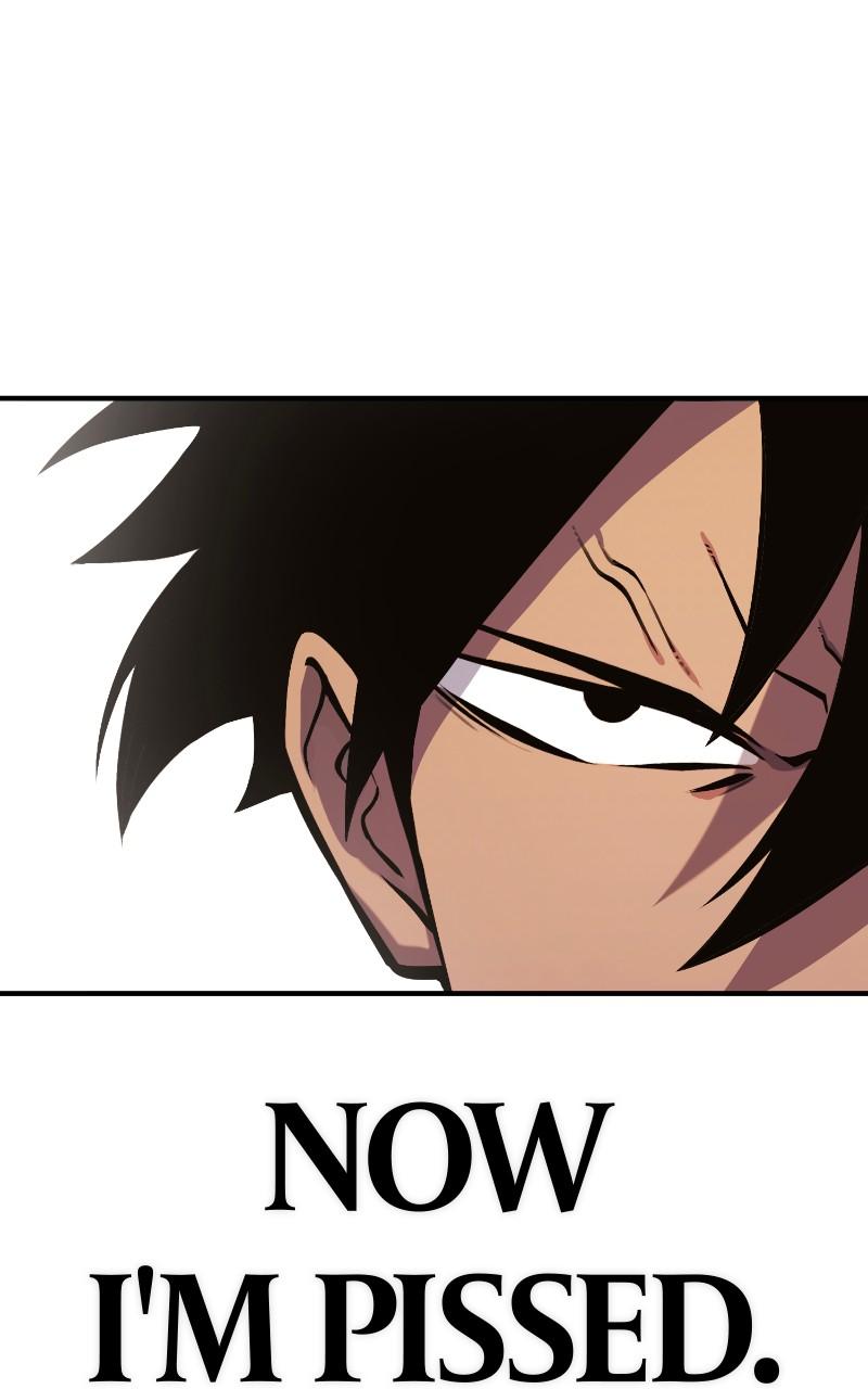 Read Shovel Up! ENGLISH Manga Online