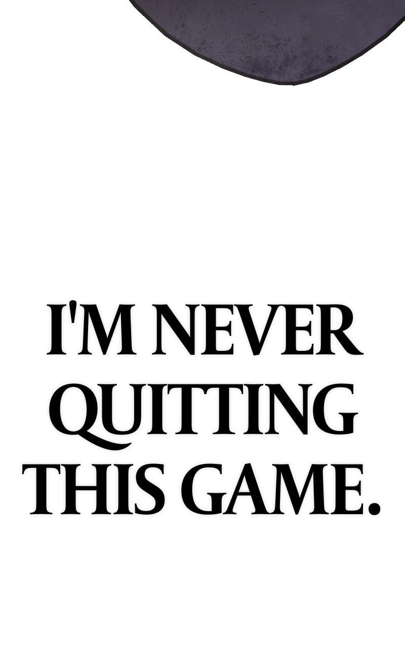 Read Shovel Up! ENGLISH Manga Online